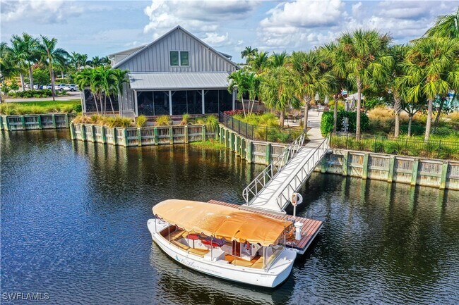 Building Photo - 8770 Calypso Ct