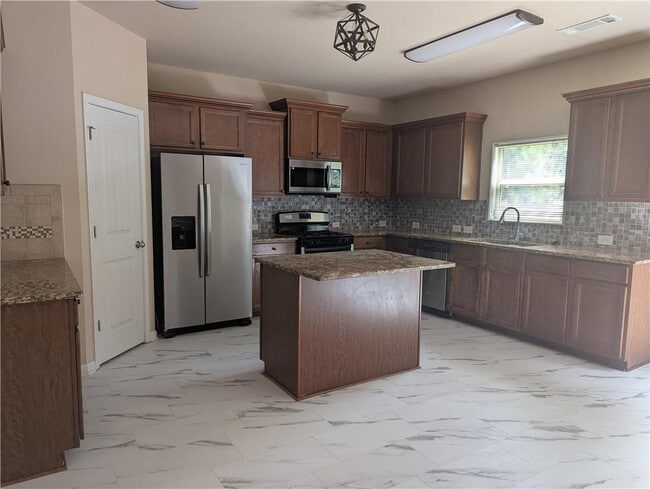 Building Photo - 355 Fowler Springs Ct