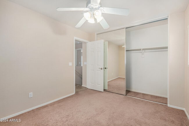 Building Photo - 8930 E Yucca St