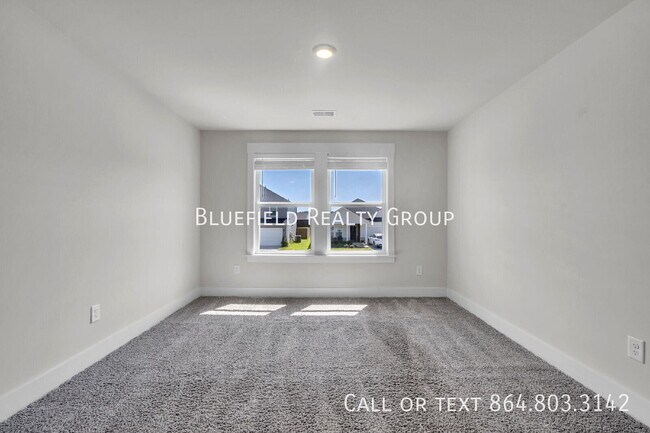 Building Photo - 308 Garrison Grove Dr
