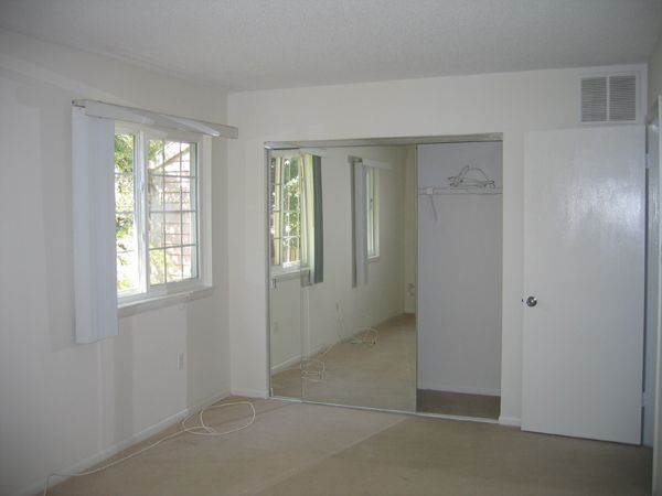 Building Photo - 11449 Stoney Point Pl