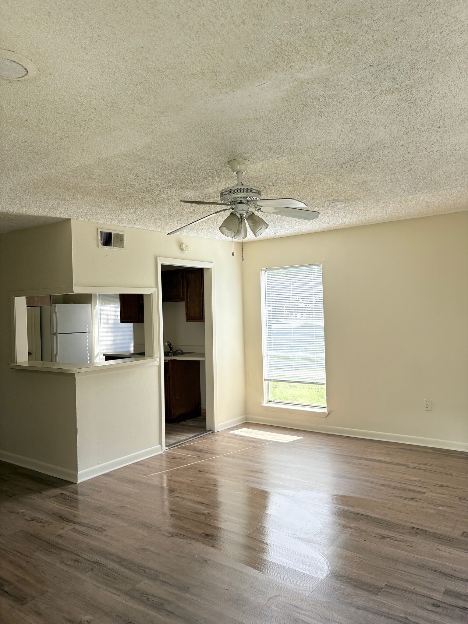 Building Photo - 4623 Alvin Dark Ave