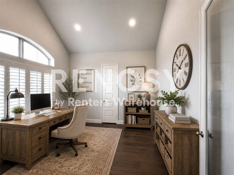 Building Photo - 18935 Rosewood Terrace Dr