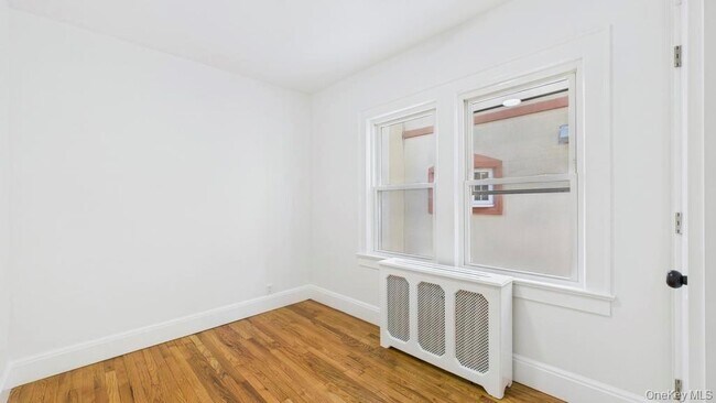 Building Photo - 142-16 223rd St