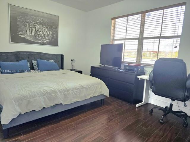 Building Photo - 11405 NW 62nd Terrace