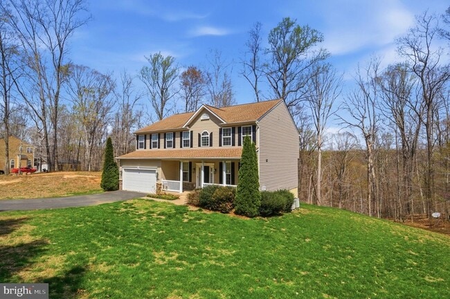 Building Photo - 950 Grouse Pointe Dr