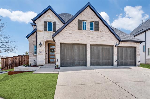 Building Photo - 8433 Colburn