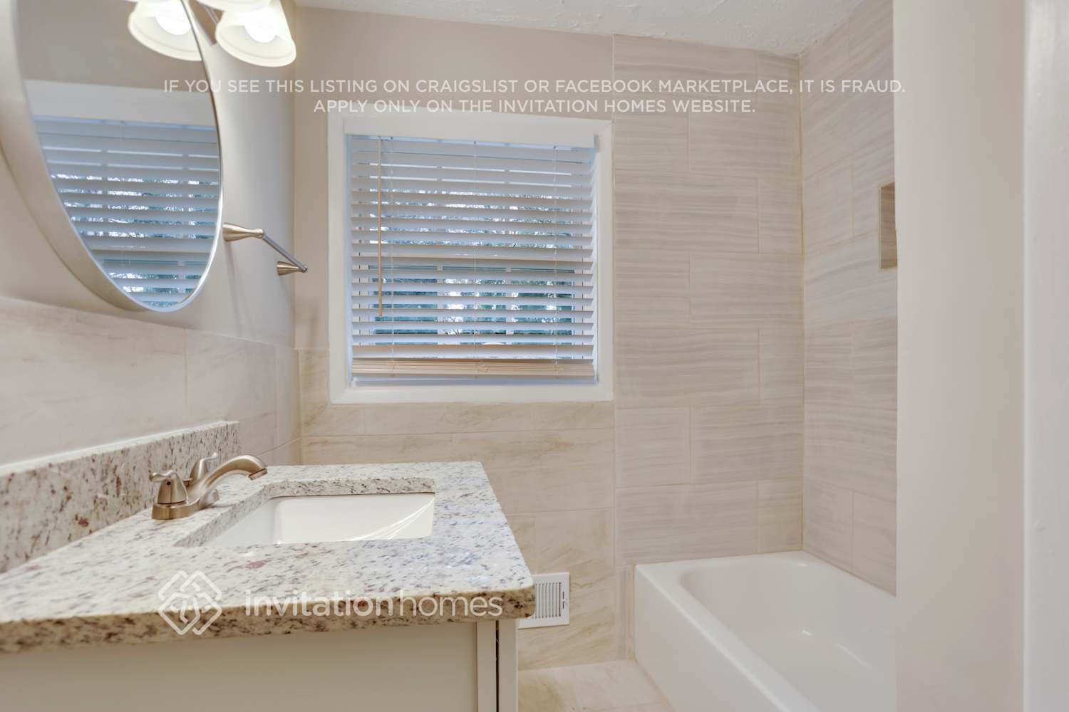 Building Photo - 992 Washington Rd