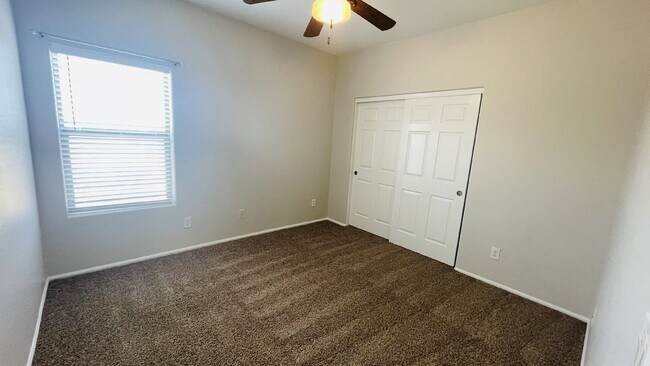 Building Photo - 44970 W Zion Rd