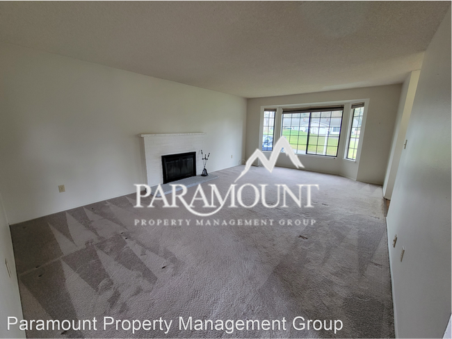 Building Photo - 3 br, 1.5 bath House - 1489 SE Bethel Vall...