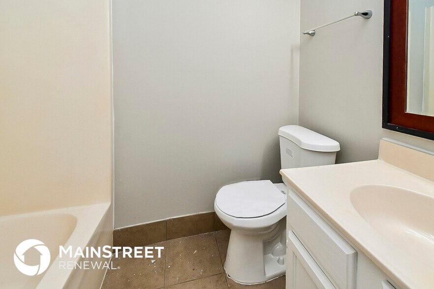 Building Photo - 10127 Stephenson Ln