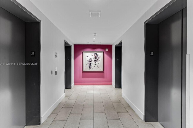 Building Photo - 55 SE 6th St