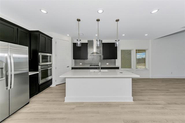 Building Photo - 17229 Oxborough Dr