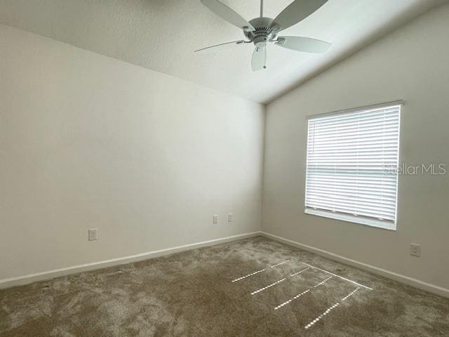 Building Photo - 1904 Groesser Pl