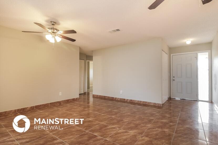 Building Photo - 709 California Woods Cir