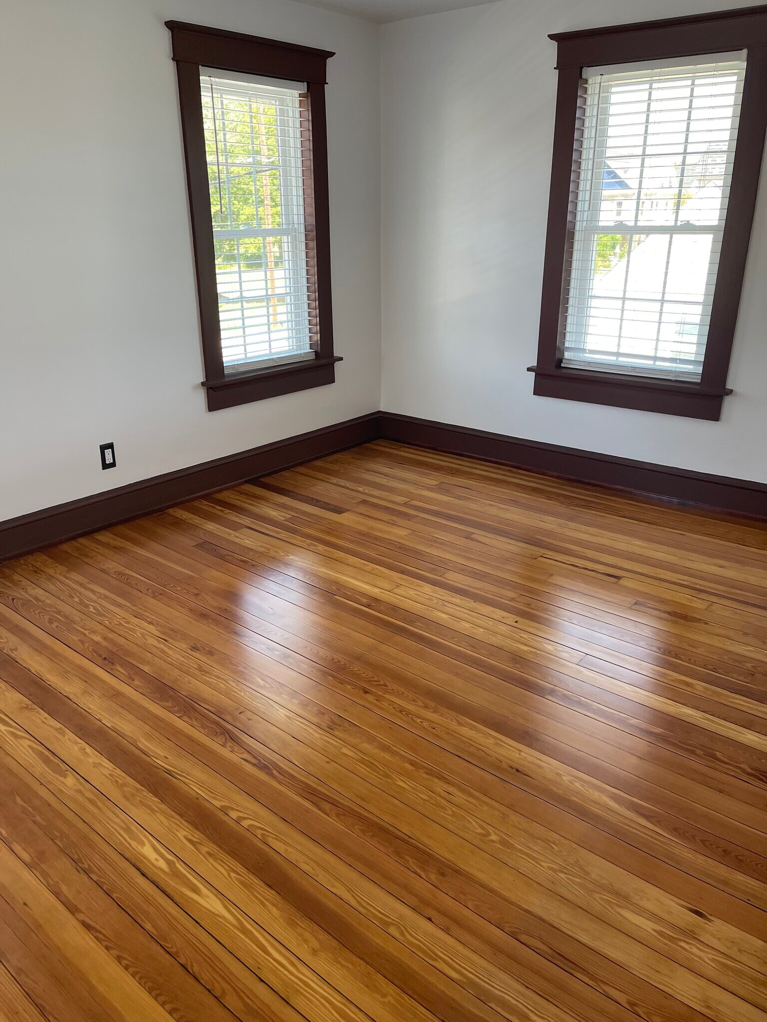 Building Photo - 925 Francis Scott Key Hwy