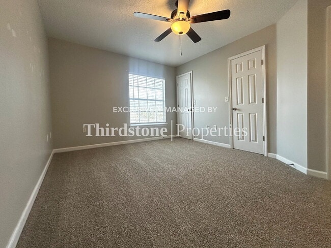 Building Photo - 1458 Landau Rd
