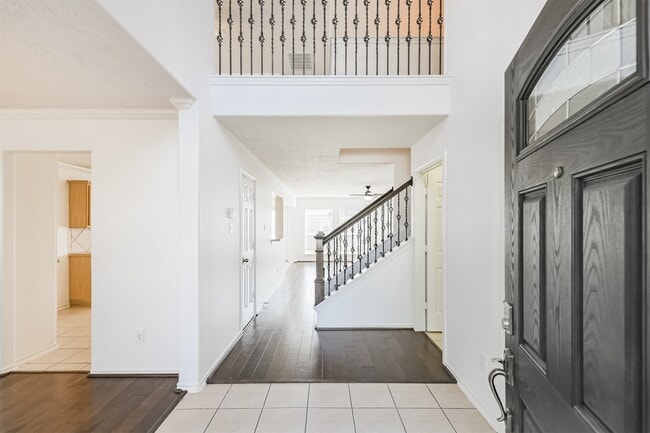 Building Photo - 2507 Liza Ct