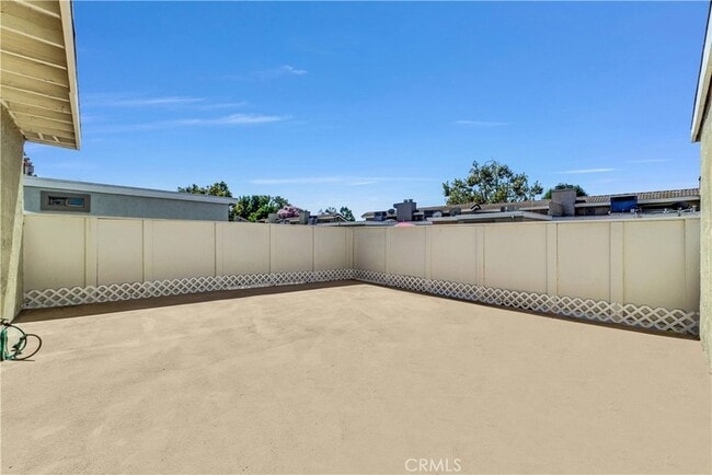 Building Photo - 5422 Chippewa Ct