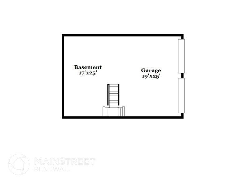 Building Photo - 133 Oak Landing Cir