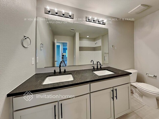 Building Photo - 148 Vista Canyon Dr