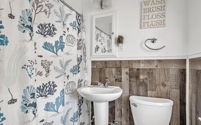 Building Photo - Beautiful 3 Bedroom, 2 Bath Home in York, PA!