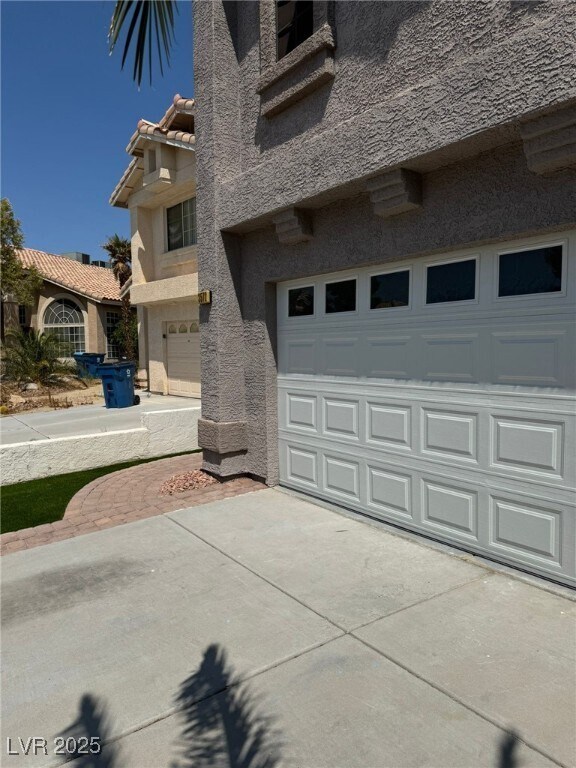 Building Photo - 3572 Tobel Spring Dr