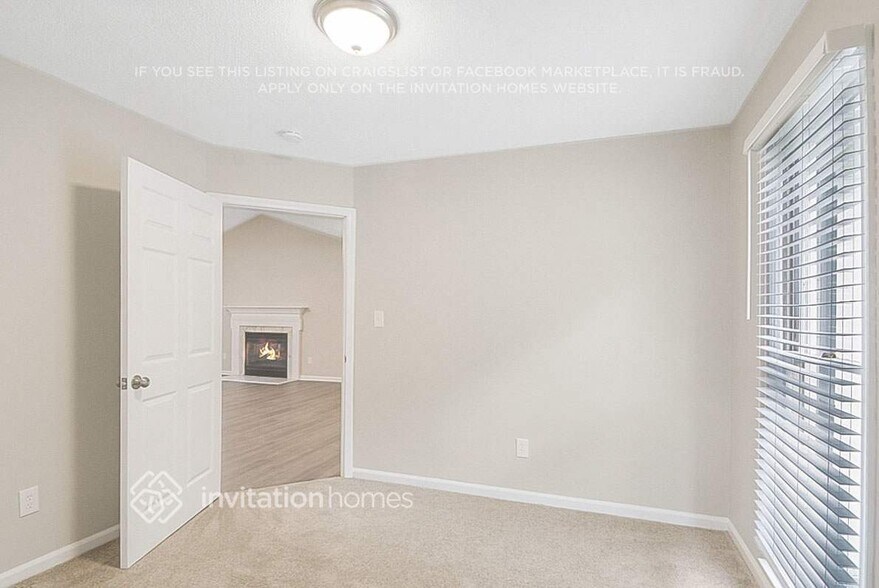 Building Photo - 1008 Stones Landing