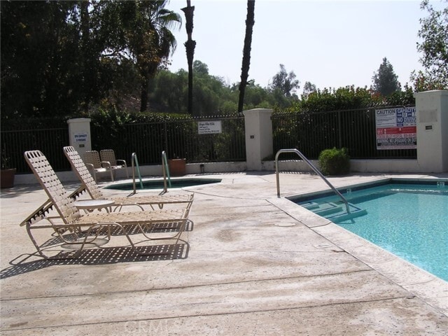 Building Photo - 3531 Legato Ct