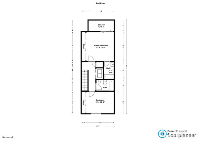 Building Photo - 16 Cape Hatteras Ct