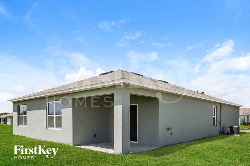 Building Photo - 480 Burnham Cir