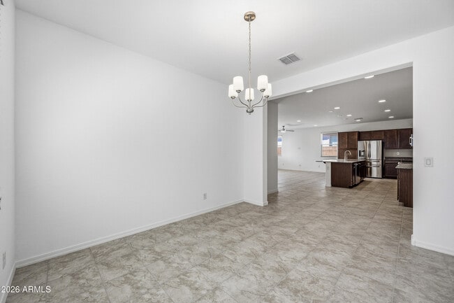 Building Photo - 14755 W Soft Wind Dr