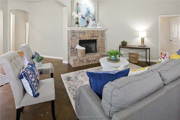 Building Photo - 4289 Hollow Stone Dr