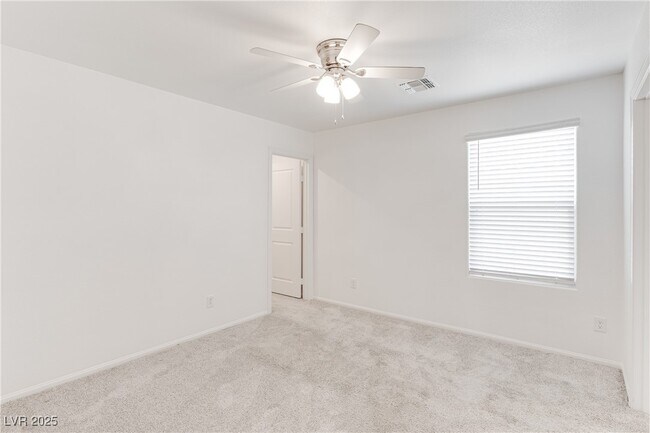 Building Photo - 1118 E Dorrell Ln