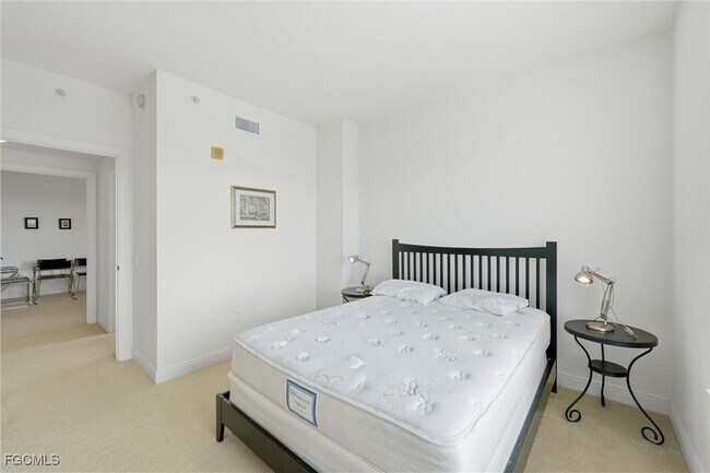 Building Photo - 2743 First St