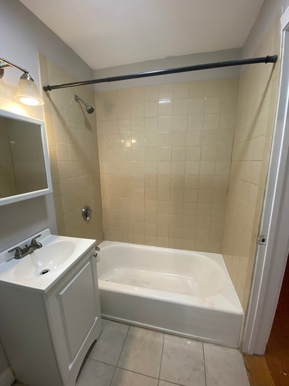 Building Photo - 96-98 Woodledge St