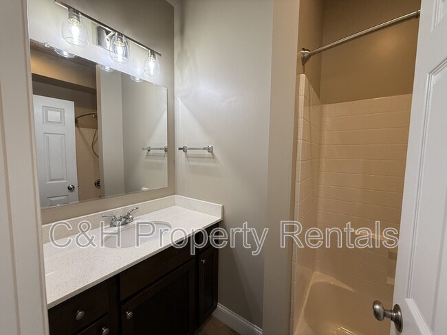 Building Photo - 5322 Patagonia Ct