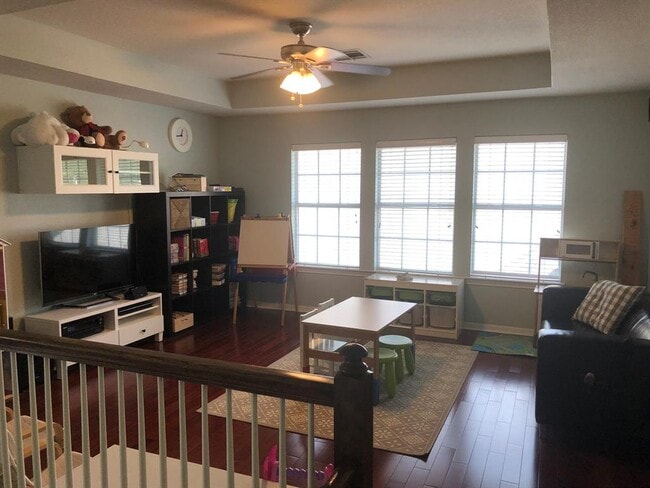 Building Photo - 15135 Terra Verde Dr