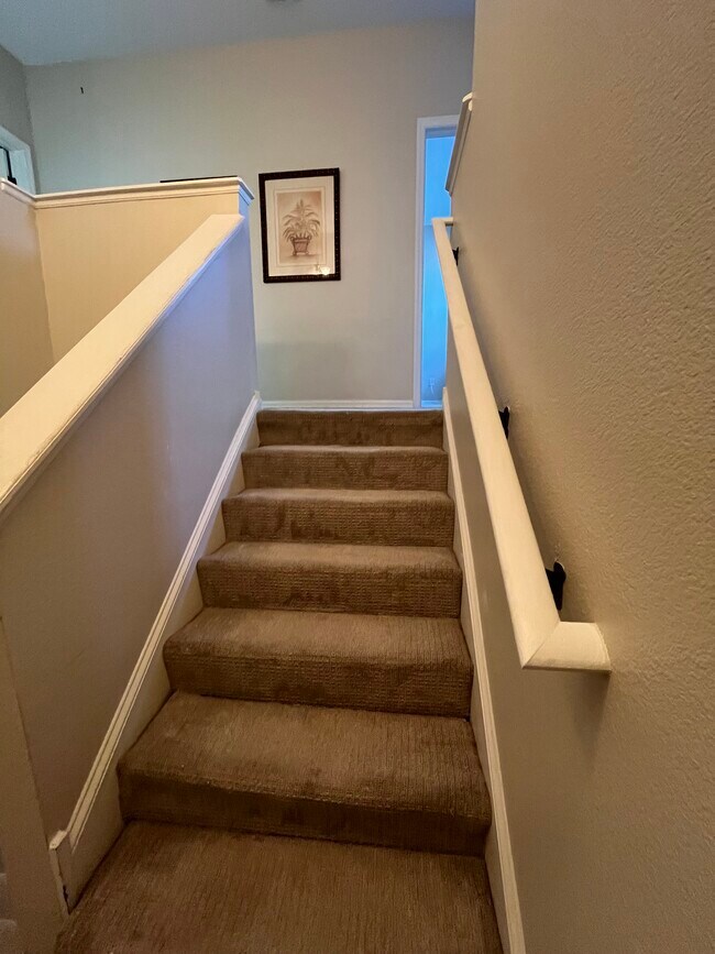 Building Photo - 14467 Mirabelle Vista Cir