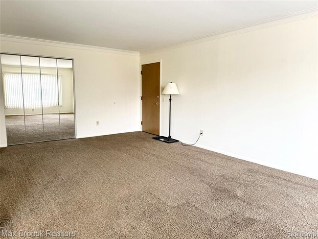 Building Photo - 1245 Derby Rd