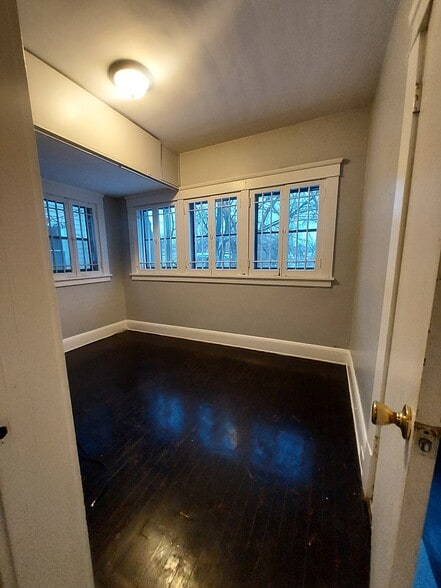 Bedroom #3 - 2793 Avondale Ave