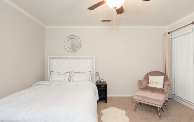 Building Photo - 14107 Swiss Hill Dr