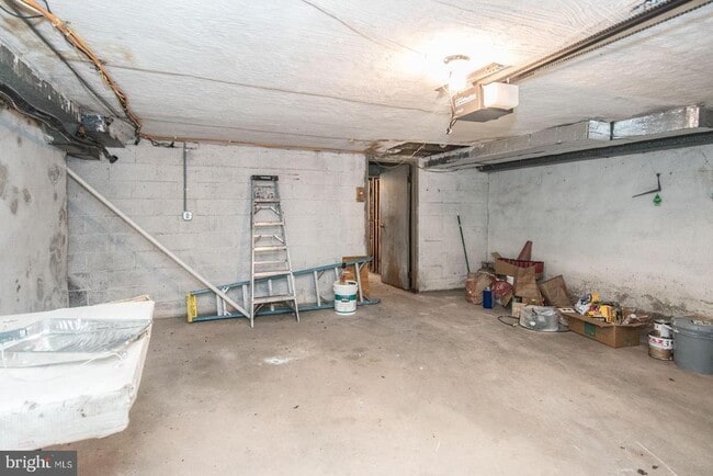 Building Photo - 8217 Thouron Ave