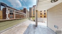 Building Photo - 1 bedroom in NEW YORK NY 10025