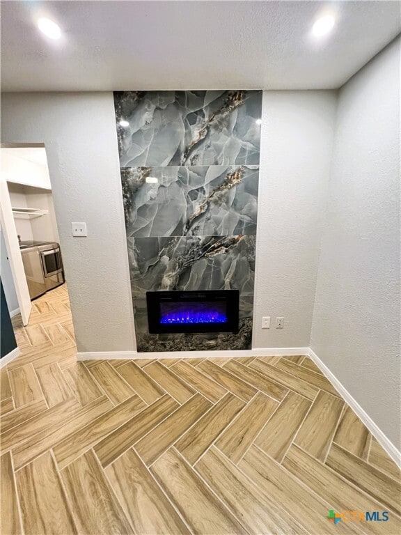 Building Photo - 309 Erby Ave