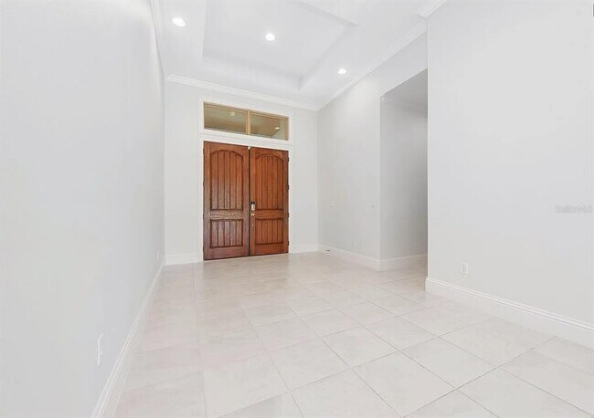 Building Photo - 13833 Abberwick Dr