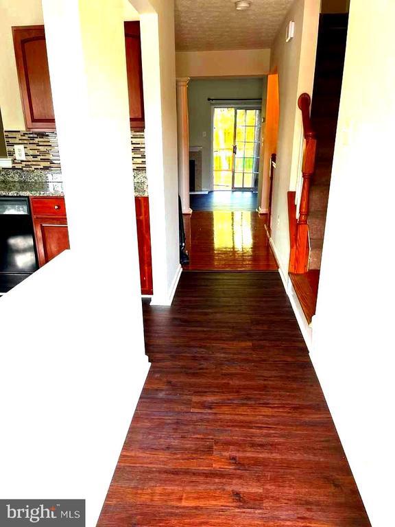 Building Photo - 3269 Halcyon Ct