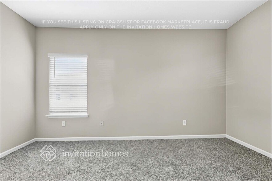 Building Photo - 9547 Bee Balm Blvd