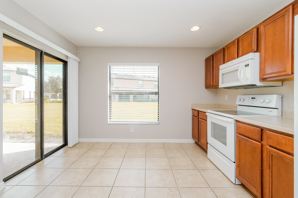 Building Photo - 2438 Hibiscus Bay Ln