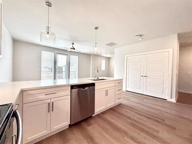 Building Photo - 2239 Moonflower Ct